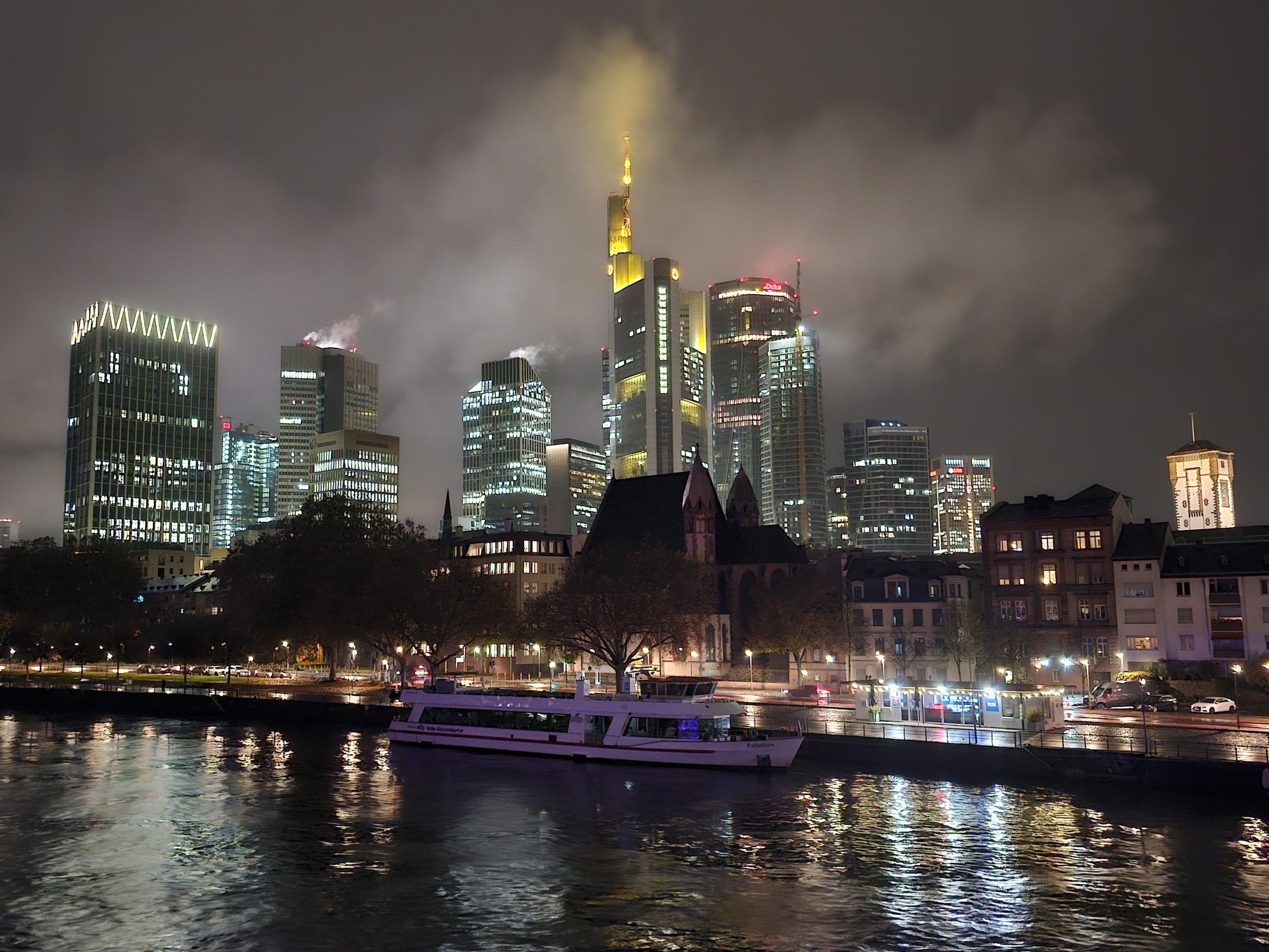 Germany